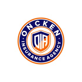 Oncken Insurance Agency entry by jhony
