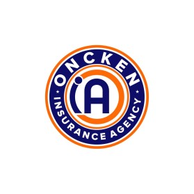 Oncken Insurance Agency entry by jhony