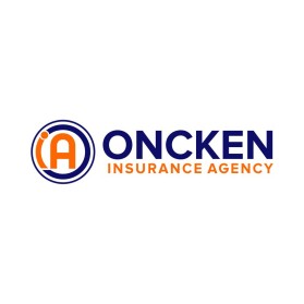 Oncken Insurance Agency entry by jhony