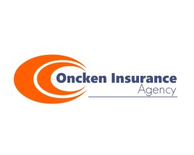 Oncken Insurance Agency entry by KiesJouwStijl