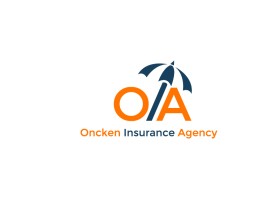Oncken Insurance Agency entry by dudi_guts