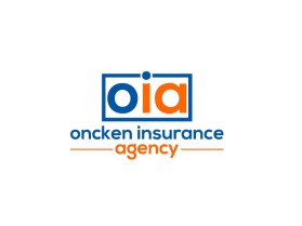 Oncken Insurance Agency entry by T2T