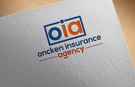 Oncken Insurance Agency entry by T2T