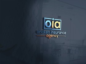 Oncken Insurance Agency entry by T2T