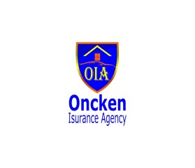 Oncken Insurance Agency entry by tusi