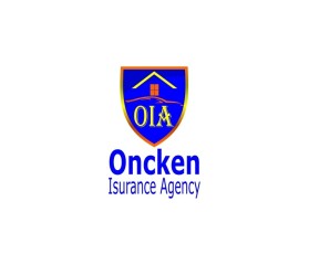 Oncken Insurance Agency entry by tusi