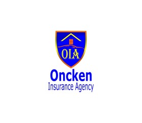 Oncken Insurance Agency entry by tusi