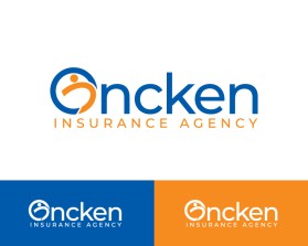Oncken Insurance Agency entry by Amit1991