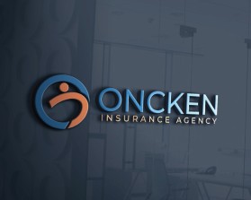 Oncken Insurance Agency entry by Amit1991