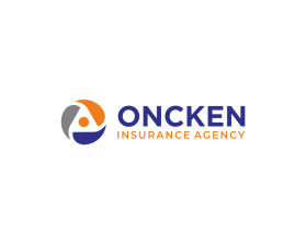 Oncken Insurance Agency entry by mikaila