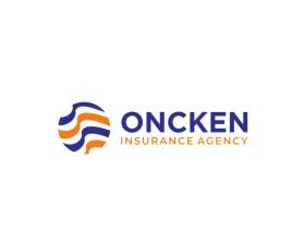 Oncken Insurance Agency entry by mikaila