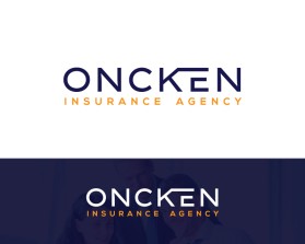 Oncken Insurance Agency entry by Amit1991