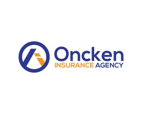 Oncken Insurance Agency entry by Amit1991