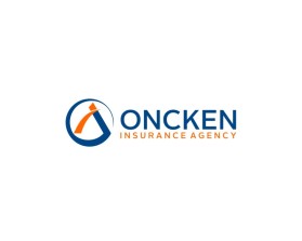 Oncken Insurance Agency entry by savana