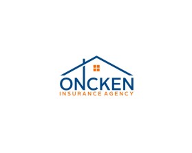 Oncken Insurance Agency entry by savana