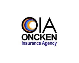 Oncken Insurance Agency entry by Chellz