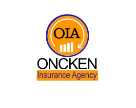Oncken Insurance Agency entry by Chellz