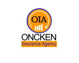 Oncken Insurance Agency entry by Chellz