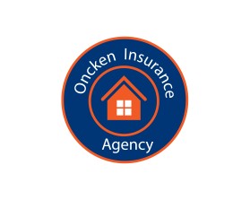 Oncken Insurance Agency entry by Devesh69