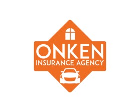 Oncken Insurance Agency entry by quimcey