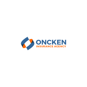 Oncken Insurance Agency entry by agus57septian67