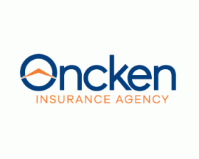 Oncken Insurance Agency entry by kbcorbin