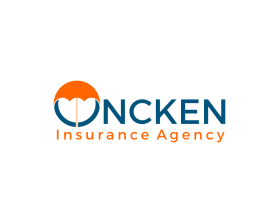Oncken Insurance Agency entry by sella