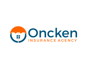 Oncken Insurance Agency entry by sella