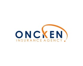 Oncken Insurance Agency entry by FebrianAdi