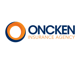 Oncken Insurance Agency entry by ChampenG