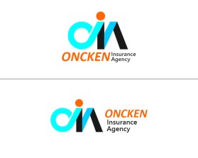 Oncken Insurance Agency entry by fitroniar