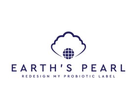 Earth's Pearl entry by Nishant Shukla