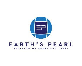 Earth's Pearl entry by Nishant Shukla