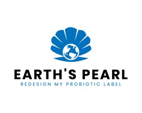 Earth's Pearl entry by Nishant Shukla