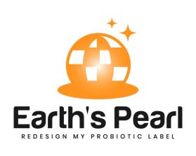 Earth's Pearl entry by Nishant Shukla
