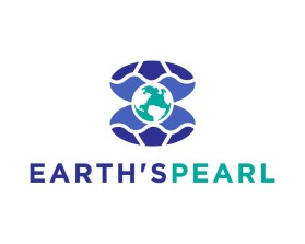 Earth's Pearl entry by Nishant Shukla