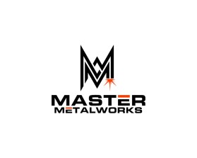 Company Naming Contest entry by Wahyhmd