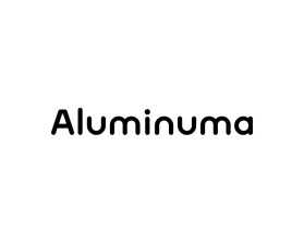 Company Naming Contest entry by CurrentVero