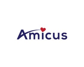 Amicus entry by Amit1991