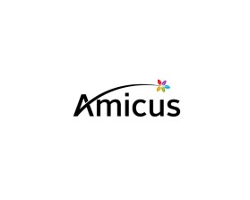 Amicus entry by savana