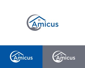 Amicus entry by Farhan