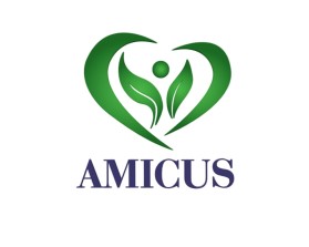 Amicus entry by PDuncan