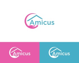 Amicus entry by Farhan