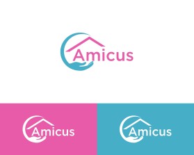 Amicus entry by Farhan