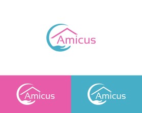 Amicus entry by Farhan