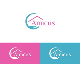 Amicus entry by Farhan