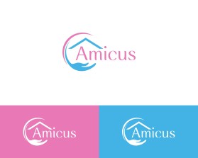 Amicus entry by Farhan