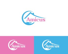Amicus entry by Farhan