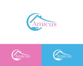Amicus entry by Farhan