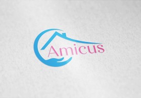 Amicus entry by Farhan